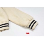 2025年2月18日高品質新品saint laurentジャケット  regu工場