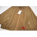 2025年2月18日高品質新品Gucciジャケット  regu工場