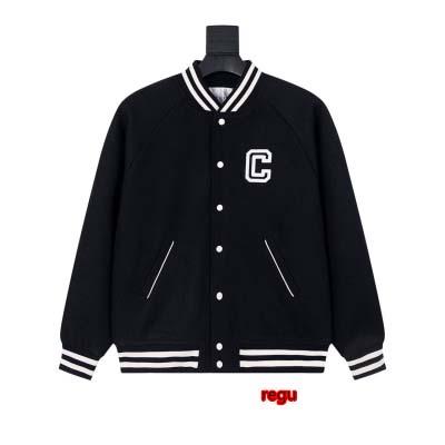 2025年2月18日高品質新品 Celineジャケット  r...