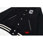 2025年2月18日高品質新品 Celineジャケット  regu工場