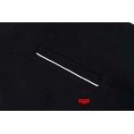 2025年2月18日高品質新品 Celineジャケット  regu工場