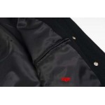 2025年2月18日高品質新品 Celineジャケット  regu工場