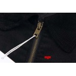 2025年2月18日高品質新品Celineジャケット  regu工場