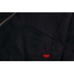 2025年2月18日高品質新品Celineジャケット  regu工場