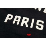 2025年2月18日高品質新品Celineジャケット  regu工場