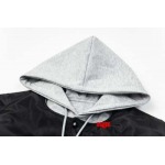 2025年2月18日高品質新品Celineジャケット  regu工場