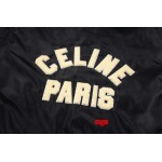 2025年2月18日高品質新品Celineジャケット  regu工場