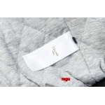 2025年2月18日高品質新品Celineジャケット  regu工場