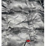 2025年2月18日高品質新品Balenciagaジャケット  regu工場
