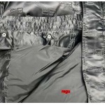 2025年2月18日高品質新品Balenciagaジャケット  regu工場