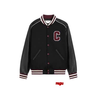 2025年2月18日高品質新品Celineジャケット  re...