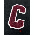 2025年2月18日高品質新品Celineジャケット  regu工場