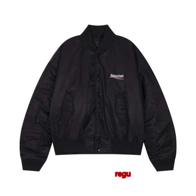 2025年2月18日高品質新品Balenciagaジャケット...