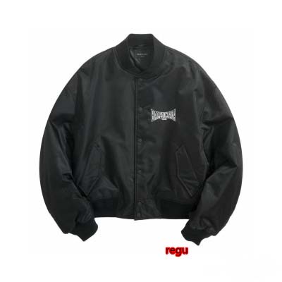 2025年2月18日高品質新品Balenciagaジャケット...