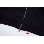 2025年2月18日高品質新品Balenciagaジャケット  regu工場