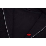 2025年2月18日高品質新品Balenciagaジャケット  regu工場