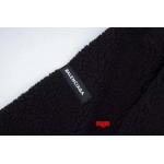 2025年2月18日高品質新品Balenciagaジャケット  regu工場