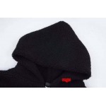 2025年2月18日高品質新品Balenciagaジャケット  regu工場