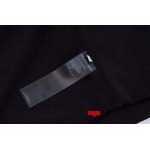 2025年2月18日高品質新品Balenciagaジャケット  regu工場