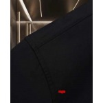 2025年2月18日高品質新品Louis Vuitton半袖のシャツ  regu工場