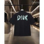 2025年2月19日高品質新品Dior半袖のシャツ  regu工場