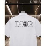 2025年2月19日高品質新品Dior半袖のシャツ  regu工場
