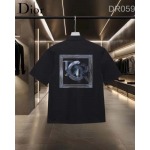 2025年2月19日高品質新品Dior半袖のシャツ  regu工場