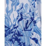 2025年2月19日高品質新品Louis Vuitton長袖のシャツ  regu工場