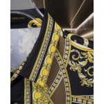 2025年2月19日高品質新品Versace長袖のシャツ  regu工場