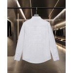 2025年2月19日高品質新品FENDI長袖のシャツ  regu工場