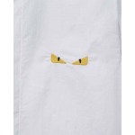 2025年2月19日高品質新品FENDI長袖のシャツ  regu工場