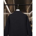 2025年2月19日高品質新品Dior長袖のシャツ  regu工場