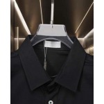 2025年2月19日高品質新品Dior長袖のシャツ  regu工場