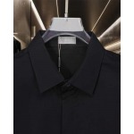 2025年2月19日高品質新品 Dior長袖のシャツ  regu工場