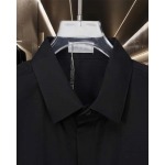 2025年2月19日高品質新品Dior長袖のシャツ  regu工場