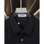 2025年2月19日高品質新品loewe長袖のシャツ  regu工場