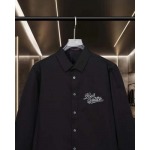2025年2月19日高品質新品Louis Vuitton長袖のシャツ  regu工場