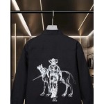 2025年2月19日高品質新品Louis Vuitton長袖のシャツ  regu工場