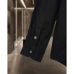 2025年2月19日高品質新品Louis Vuitton長袖のシャツ  regu工場