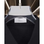 2025年2月19日高品質新品Dior長袖のシャツ  regu工場