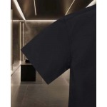 2025年2月19日高品質新品Dior長袖のシャツ  regu工場