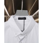 2025年2月19日高品質新品Balenciaga長袖のシャツ  regu工場