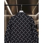 2025年2月19日高品質新品Balenciaga長袖のシャツ  regu工場