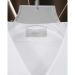 2025年2月19日高品質新品 Dior半袖のシャツ  regu工場