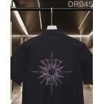 2025年2月19日高品質新品Dior半袖のシャツ  regu工場