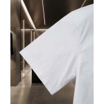 2025年2月19日高品質新品Balenciaga半袖のシャツ  regu工場