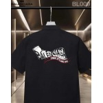 2025年2月19日高品質新品Balenciaga半袖のシャツ  regu工場