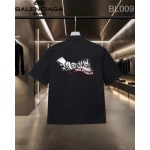2025年2月19日高品質新品Balenciaga半袖のシャツ  regu工場