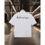 2025年2月19日高品質新品Balenciaga半袖のシャツ  regu工場
