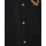 2025年2月19日高品質新品Balenciaga長袖 シャツ  regu工場